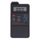 thumbnail image 1 of Medidor digital de EMF pantalla transparente ABS detector LCD EMF modos duales para refrigerador ANGGREK Otros, 1 of 8