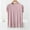 Pink, variant on Women's Soft Modal Pajamas Top Cotton T-Shirts Fashion Solid Color Shirts Summer Short Sleeve Blouses Round Neck Loose Pullover Top(Pink L)