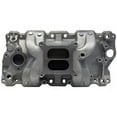 thumbnail image 4 of Professional Products Typhoon Intake Manifolds 52021, 4 of 8