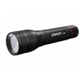 thumbnail image 1 of Coast Cutlery  G450 LED Flashlight, Black, 1 of 1