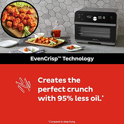 Instant omni 9 in 1 toaster oven and air fryer recipes new arrivals