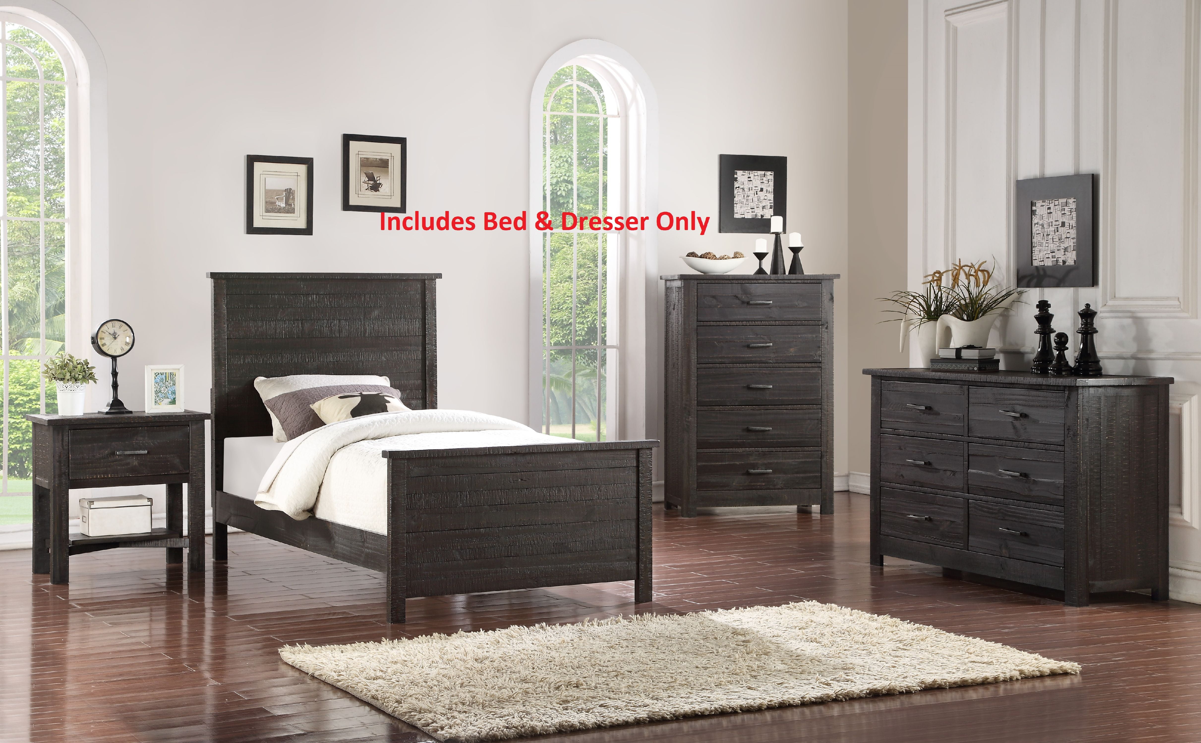 childrens bedroom sets walmart