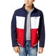 thumbnail image 1 of Tommy Hilfiger - Chaqueta de regata con bandera para hombre, azul, XXL Tommy Hilfiger Chaqueta, 1 of 2