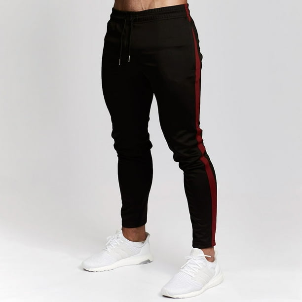 Everlast sweatpants walmart discount