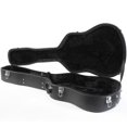 thumbnail image 1 of Yamaha Modèle Classique/NCX Étui Rigide pour Guitare, 1 of 1