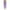 Purple, variant on CHUOU Girls Casual Sleeveless Jumpsuits Spaghetti Strap Loose Overalls Rompers Long Pants With Pocket 1 Piece Overalls,8 Years-9 Years