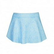 Capezio Boho Fairytale MoonShadow Reversible Skirt Girls - T10996C