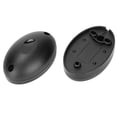 thumbnail image 4 of Alarma de haz infrarrojo, sensor de haz infrarrojo para exteriores, alarma de haz infrarrojo de un solo haz, sensor de haz infrarrojo para lograr más, 4 of 12