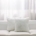 thumbnail image 1 of 20 X 20 Inches Polyester Pillow Insert, 1 of 1