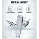 thumbnail image 4 of 2TB(2000GB)Flash Drive USB Type C 2 in 1 Dual Drive Memory Stick High Speed OTG for Android Smartphone Computer, MacBook, Chromebook Pixel, 4 of 6