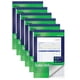 thumbnail image 1 of Libros de pedidos de venta Better Office Products, paquete de 6, 300 juegos, 1 of 7