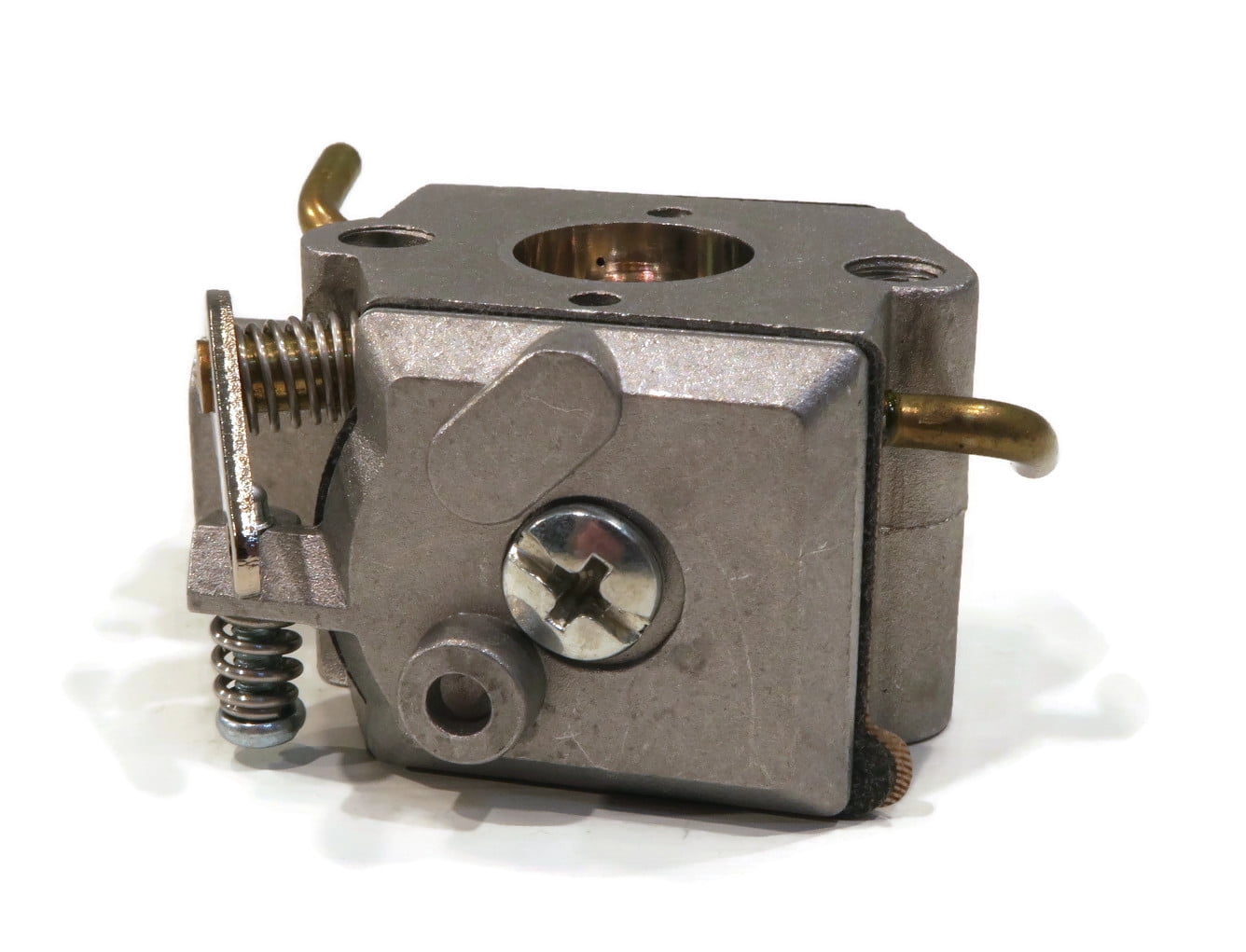 OEM Walbro Carburetor Carb WT-827 Ryobi / Ryan 7843 / 753-05133 String Trimmers
