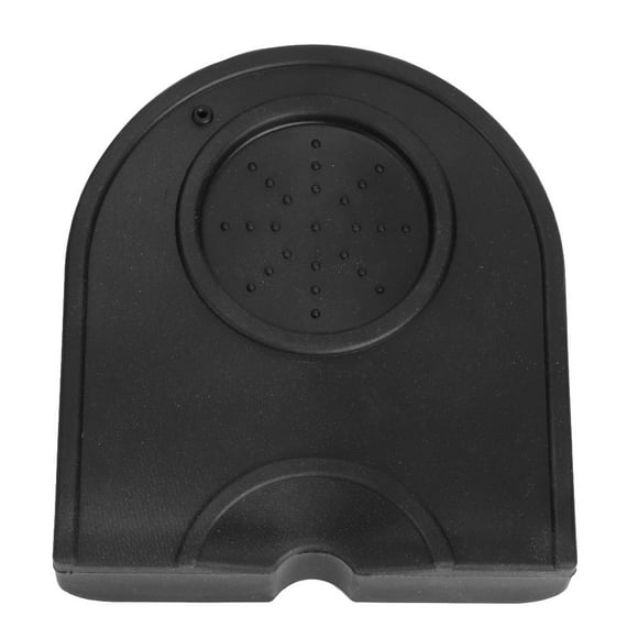 Tubo de luz recargable por USB, tubo de luz LED, tubo de luz portátil profesional, tubo de luz para exteriores, diseño exquisito Jadeshay A