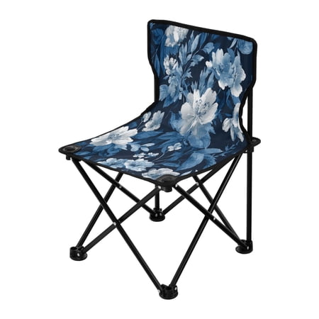 outdoor folding chair 1446x1446x2283 inches product