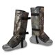 thumbnail image 3 of mydaysoutdoor Cubiertas de zapatos, mordedores de serpientes Cubiertas de Siuke Hombres de espesura ajustable Hombres duraderos Muerde al aire libre Mujeres Asequibles Serpiente Durable Mujeres, 3 of 8