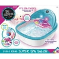 thumbnail image 1 of Cra-Z-Art: Be Inspired Super Spa Creation, 1 of 5