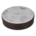 thumbnail image 3 of Remo Fiberskyn® Frame Drum - 8", 3 of 5