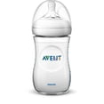 thumbnail image 1 of Biberon Natural Philips AVENT, 1 of 5