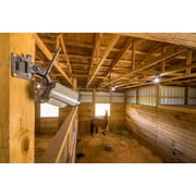 TACTACAM Defend Cellular Security Camera - Wireless Motion Detection - Includes SD Card & Microfiber Cloth for Enhanced Surveillance