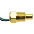 thumbnail image 5 of Engine Coolant Temperature Sensor, 5 of 5
