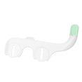 thumbnail image 3 of Ultra Slim Bidet Attachment Easy Installation Ass Washer With 7/8 Copper Tee For Toilet, 3 of 20