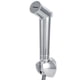 thumbnail image 2 of Juego De Rociador De Bidé, Kit De Rociador De Bidé, Rociador De Bidé Portátil G1/2 Para Pañales De Bebé, Rociador De Pañales Loth Para Lavar Al Perro, Limpiar El Baño YLSHRF Bidet Sprayer Kit, 2 of 8