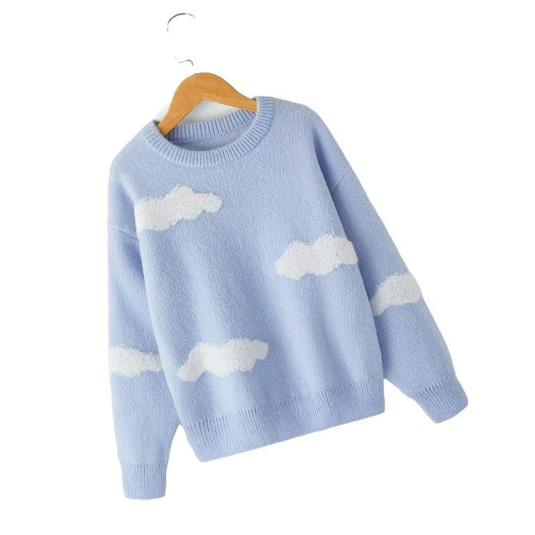 Walmart girls sweaters cheap
