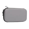 thumbnail image 2 of Bolsa para cámara de acción, bolsa de inserción para cámara, impermeable, a prueba de golpes, suave, acolchada, funda de viaje, bolsa protectora para, 2 of 8