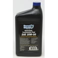 thumbnail image 4 of Stens Sheild 770-740 SAE 20W-50 Hydrostatic Transmission Fluid, 4 of 4