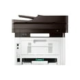 thumbnail image 3 of Samsung Printer Xpress M3065FW Wireless Black-and-White Laser All-in-One, 3 of 6