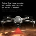 thumbnail image 7 of sruoe Camera Drones, Gps Drones, Cheap Drones, Remote Control Drones, Potensic Drone, Aeronautics Drone, Professional Drone, Airplane Drone, 20k Hd Drones, Micro Drones, Drones, 7 of 7