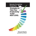 thumbnail image 1 of Pre-Owned Secrets for Getting Things Done (Paperback) 098479526X 9780984795260, 1 of 1