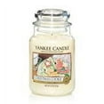 thumbnail image 2 of Yankee Candle® Large Classic Jar Candle, Christmas Cookie, 2 of 4