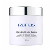 Ronas Stem Cell Hydro Cream