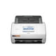 thumbnail image 1 of Epson RapidReceipt RR-600W Wir Epson B11B258202Epson, 1 of 5