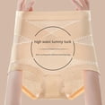 thumbnail image 2 of Mayaloom Leakproof Panties, Doveloom - Ultimate Comfort Leakproof And Shaping Panties, High Waisted Tummy Control, 2 of 5