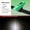 Green#913, variant on Weloille German Regulation Bike Light, Rechargeable Bicycle Headlight with USB Charging, Detachable Flashlight, High Brightness LED Multiple Modes for Night Cycling Safety