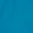 Sky Blue, variant on Summer Tops Viikei Womens Tank Top Camisoles for Women Plus Plus Size O-neck Solid Color Tops Blouse Shirt Tank Tops Plus Size