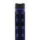 thumbnail image 2 of Soporte de caña de pescar desmontable, soporte de montaje, cubo de almacenamiento, soporte portátil Azul Cola Soporte para caña de pescar, 2 of 3