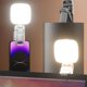 thumbnail image 4 of SGACAI Clip para teléfono móvil, luz de relleno de belleza, luz LED portátil para selfies, herramienta complementaria, 4 of 6