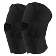 thumbnail image 1 of Tong Meniscus Support Knee Brace For Injury & Recovery Stabilizing Compression Sleeve For Sports Work, 1 of 4