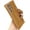 Elegant Brown(Wristband), variant on Compatible with Samsung Galaxy S22 Ultra 6.8" 2022 Cute Case Thin for Women Girls,Soft TPU Plating Bumper Love Heart Case Anti-Scratch Shockproof Raised Reinforced Corners Case(Elegant White)