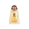 thumbnail image 1 of Perfume Givenchy Pi Eau de Toilette 100 ml, 1 of 4