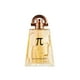 thumbnail image 1 of Perfume Givenchy Pi Eau de Toilette 100 ml, 1 of 4