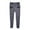 Grey, variant on GHSOHS Jeans for Women Womens Blue Jeans Blue Denim Pants Womens Jeans Pants Pocket Plus Size Length Fitness Leggings Denim Slim Leggins Women's Jeans 4XL