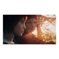 thumbnail image 2 of Life is Strange Limited Edition - Limited Edition - PlayStation 4, 2 of 16