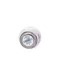 thumbnail image 7 of OPI Natural Nail Strengthener 0.5 oz, 7 of 7