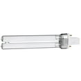 thumbnail image 4 of Lights 2PCS 9W G23 Base Aquarium Fish Tank UV  Purifier Bulbs  Ultraviolet Replacement Light Bulbs, 4 of 7