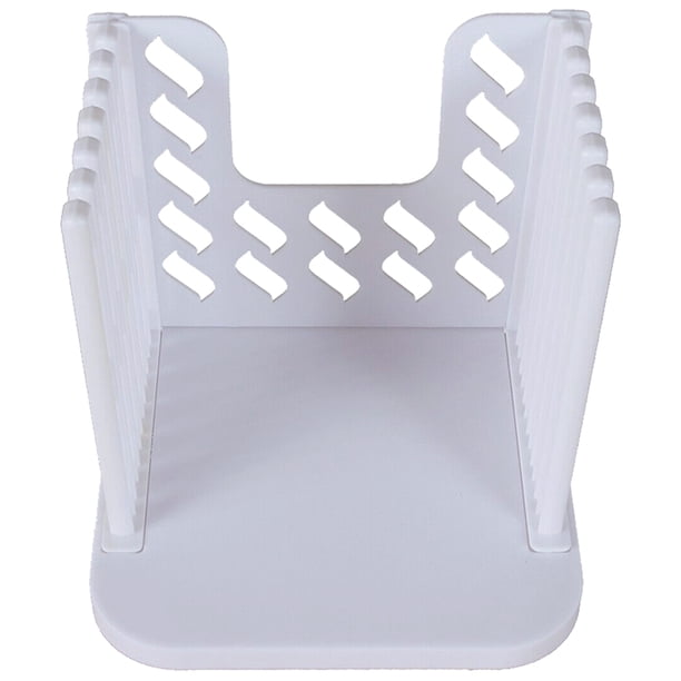 Herramienta para cortar sándwiches máquina de rodajas de pan tostado guía de corte de pan multifuncional herramientas para hornear en la cocina