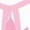 Pink, variant on Women's PantiesWomen Panties Low Waist Thongs Underwear Panties Lingerie for Women for Sex WomensPendant Pearl G String